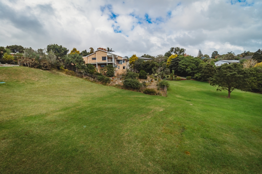 4 Bedroom Property for Sale in Bergsig Western Cape